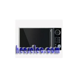 Ventilateur pour Micro Onde HKOENIG Ventilateur pour Micro Onde HKOENIG