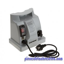 Boitier D'alimentation 240V D'occasion pour Robot Aquavac Hayward