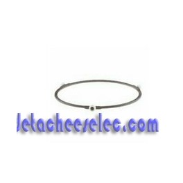 Support de plateau pour Micro Onde HKOENIG Support de plateau pour Micro Onde HKOENIG