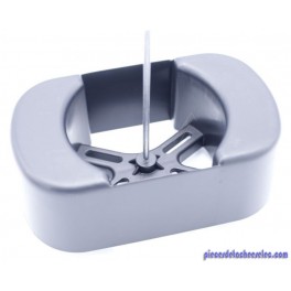 Flotteur Complet pour Aspirateur Eau et Poussière Kärcher