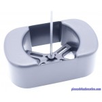 Flotteur Complet pour Aspirateur Eau et Poussière Kärcher