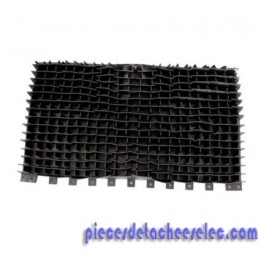 Brosse Picot D'occasion pour Robot Hayward