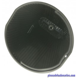 Porte Filtre pour Cafetiere WMF