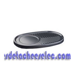 Plaque de cuisson pour Appareil à Raclette HKOENIG Plaque de cuisson pour Appareil à Raclette HKOENIG