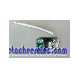 Carte électronique pour Grille Pain Moulinex Carte électronique pour Grille Pain Moulinex