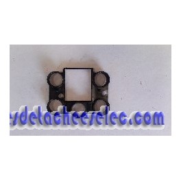 Touche/commande pour Grille Pain Moulinex Touche/commande pour Grille Pain Moulinex