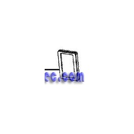 Joint/ecran pour Grille Pain Moulinex Joint/ecran pour Grille Pain Moulinex
