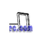 Joint/ecran pour Grille Pain Moulinex
