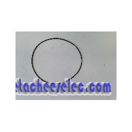 Joint/Cadran pour Grille Pain Moulinex Joint/Cadran pour Grille Pain Moulinex