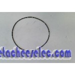 Joint/Cadran pour Grille Pain Moulinex
