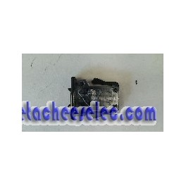 Interrupteur pour Grille Pain Moulinex Interrupteur pour Grille Pain Moulinex