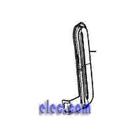 Enjoliveur pour Grille Pain Moulinex Enjoliveur pour Grille Pain Moulinex