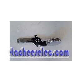 Levier pour Grille Pain Moulinex Levier pour Grille Pain Moulinex