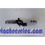 Levier pour Grille Pain Moulinex