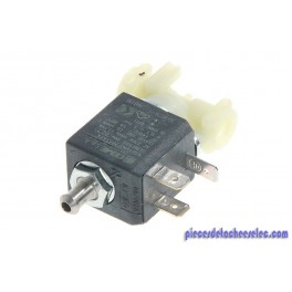 ÉLECTROVANNE (3VA 230V) pour cafetière delonghi ÉLECTROVANNE (3VA 230V) pour cafetière delonghi
