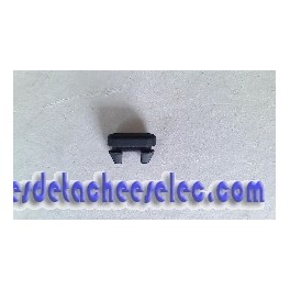 Pied pour Grille Pain Moulinex Pied pour Grille Pain Moulinex
