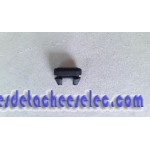 Pied pour Grille Pain Moulinex