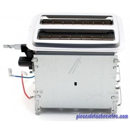 Compartiment cuisson pour Grille Pain TEFAL Compartiment cuisson pour Grille Pain TEFAL