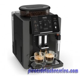 Capot pour carte électronique pour cafetière delonghi Capot pour carte électronique pour cafetière delonghi