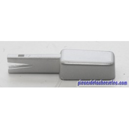 Levier pour Grille Pain TEFAL Levier pour Grille Pain TEFAL