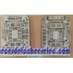 Socle pour Grille Pain TEFAL