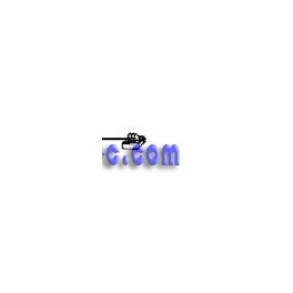 Attache/cordon pour Grille Pain TEFAL Attache/cordon pour Grille Pain TEFAL