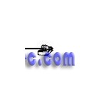 Attache/cordon pour Grille Pain TEFAL