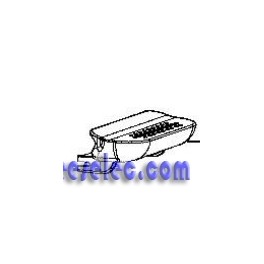 Levier pour Grille Pain TEFAL Levier pour Grille Pain TEFAL