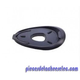 Support + Arceau Pour Centrale Vapeur Calor Support + Arceau Pour Centrale Vapeur Calor