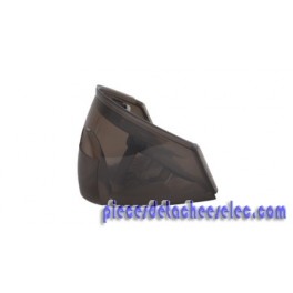 Reservoir Amovible Pour Centrale Vapeur Calor 