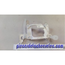 Support Pompe Pour Centrale Vapeur Calor Support Pompe Pour Centrale Vapeur Calor