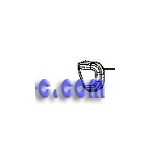 Bouton/levier pour Grille Pain TEFAL