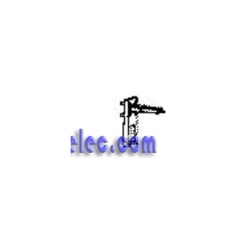 Support pour Grille Pain TEFAL Support pour Grille Pain TEFAL