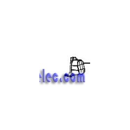 Bouton pour Grille Pain TEFAL Bouton pour Grille Pain TEFAL