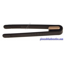 Pince pour Grille Pain TEFAL Pince pour Grille Pain TEFAL
