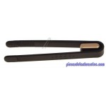 Pince pour Grille Pain TEFAL