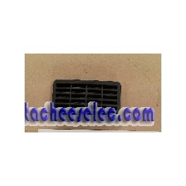 Grille pour Friteuse MOULINEX Grille pour Friteuse MOULINEX