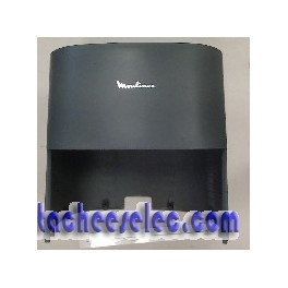 Boitier/supérieur pour Friteuse MOULINEX Boitier/supérieur pour Friteuse MOULINEX