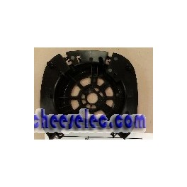 Support/moteur pour Friteuse MOULINEX Support/moteur pour Friteuse MOULINEX