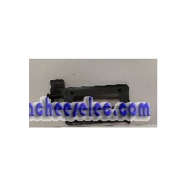 Support/grille pour Friteuse MOULINEX Support/grille pour Friteuse MOULINEX