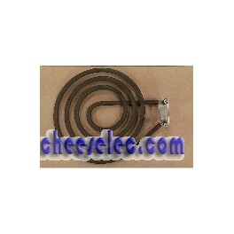 Résistance pour Friteuse MOULINEX Résistance pour Friteuse MOULINEX