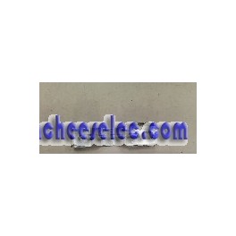 Support/résistance pour Friteuse MOULINEX Support/résistance pour Friteuse MOULINEX