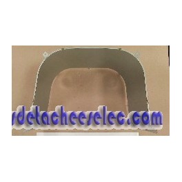 Moufle pour Friteuse MOULINEX Moufle pour Friteuse MOULINEX