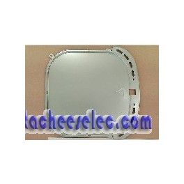 Plaque/inférieur pour Friteuse MOULINEX Plaque/inférieur pour Friteuse MOULINEX