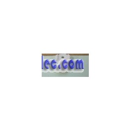 Attache/Plaque/inférieur pour Friteuse MOULINEX Attache/Plaque/inférieur pour Friteuse MOULINEX