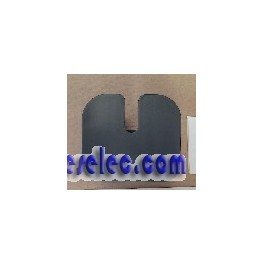 Cache/cordon pour Friteuse MOULINEX Cache/cordon pour Friteuse MOULINEX