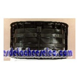 Support/enjoliveur/panier pour Friteuse MOULINEX Support/enjoliveur/panier pour Friteuse MOULINEX
