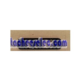 Bague/Poignee/panier pour Friteuse MOULINEX Bague/Poignee/panier pour Friteuse MOULINEX