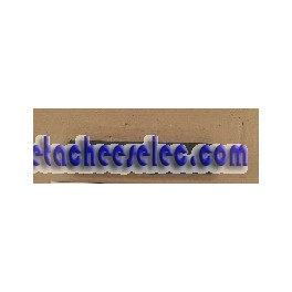 Enjoliveur/poignee pour Friteuse MOULINEX Enjoliveur/poignee pour Friteuse MOULINEX
