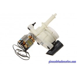 ENSEMBLE MOULIN À CAFÉ (3D-DL 230V) pour cafetière delonghi ENSEMBLE MOULIN À CAFÉ (3D-DL 230V) pour cafetière delonghi